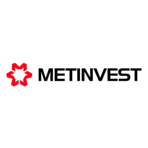 metynvest